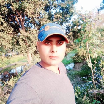 DIVYANSH YADAV